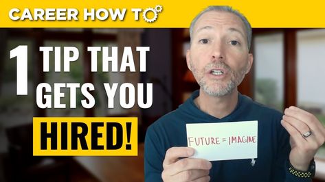 jobs you are guaranteed to get jobs you are guaranteed to get