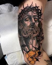 40 Jesus Chest Tattoo Designs For Men Chris Ink Ideas 40 Jesus Chest Tattoo Designs For Men Chris Ink Ideas Ches In 2020 Tattoos Vintage Tattoo Chest Tattoo