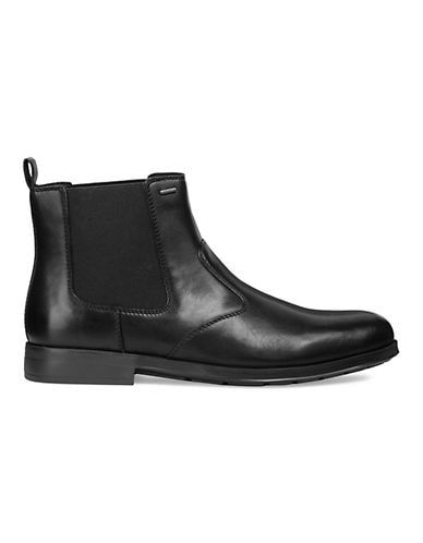 geox amphibiox mens boots geox amphibiox mens boots