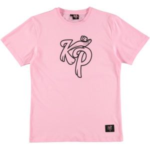 Pin van Annabelle op Mensen | T shirts, Kleding, Meisjes T shirt Outline | Knolpower | Overhemd, T shirts, Meisjes