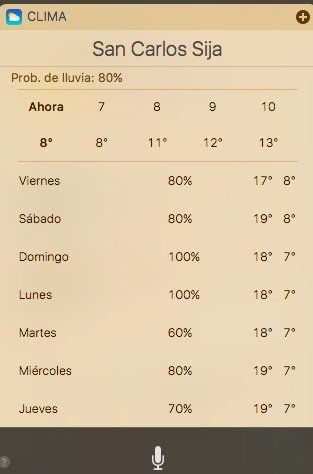 El aquarius es vegano