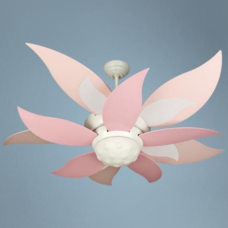 Pin On Gracie Pin On Gracie, Ceiling Fan For Little Girl Room