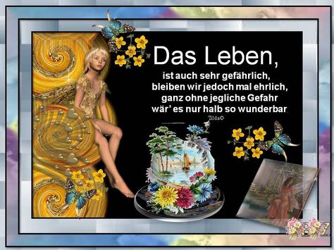 Flirten chatten ohne anmeldung