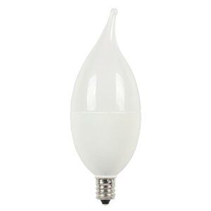 Cajigas Oil Burnished Bronze 1 Bulb Outdoor Wall Lantern In 2020 Light Bulb Candle Led Candle Lights Led Light Bulb