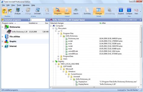 инструкцию universal dokument converter 4.2 инструкцию universal dokument converter 4.2
