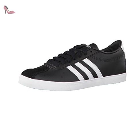 adidas courtset w femme adidas courtset w femme