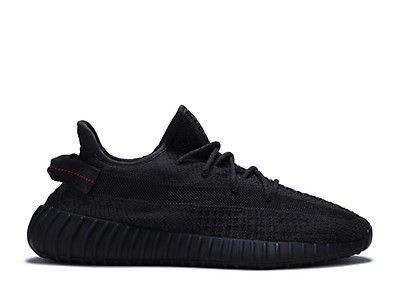 adidas yeezy boost 350 v2 schwarz weiß adidas yeezy boost 350 v2 schwarz weiß