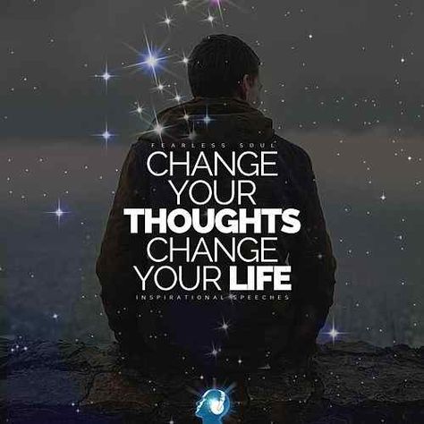 motivational speech picture - Google Search | Motivational speeches