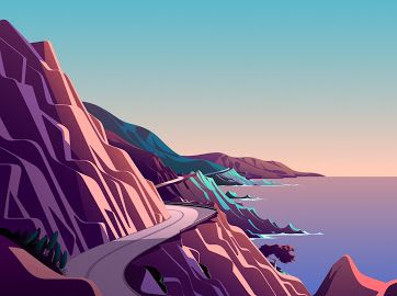 Mac os big sur google drive Mac os big sur google drive
