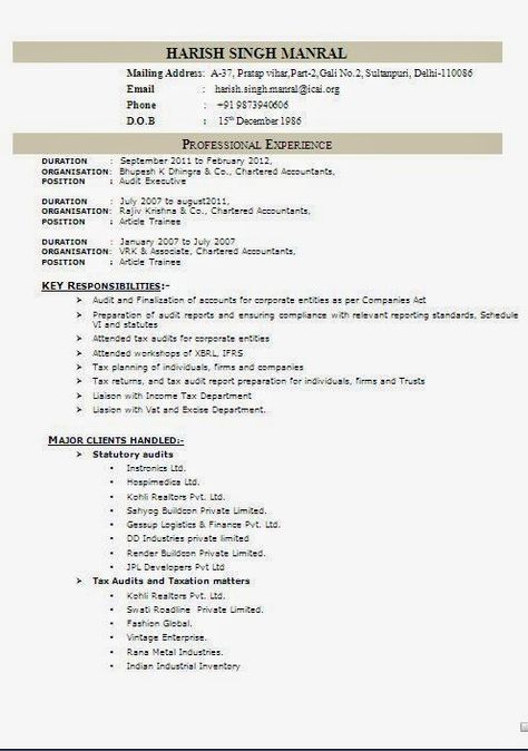 resume builder wizard jpeg free online with build for Home - online resume wizard resume builder wizard jpeg free online with build for Home - online resume wizard