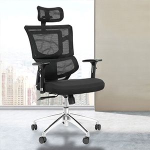 life Ergonomic Office Desk Chair High Back Mesh Desk Chair with Adjustable Arm Rests Computer Chair Height Adjustable and Head Support 3 Adjustable Tilt Tension Lv Black life Ergonomic Office Desk Chair High Back Mesh Desk Chair with Adjustable Arm Rests Computer Chair Height Adjustable and Head Support 3 Adjustable Tilt Tension Lv Black