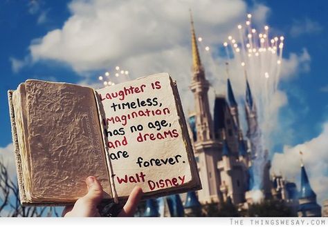 11 Quotes by Walt Disney ideas | walt disney quotes, quotes