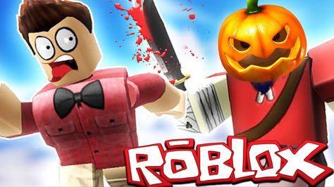 Pinterest - Modsmega Com Roblox Modsmega Com Roblox - Pinterest