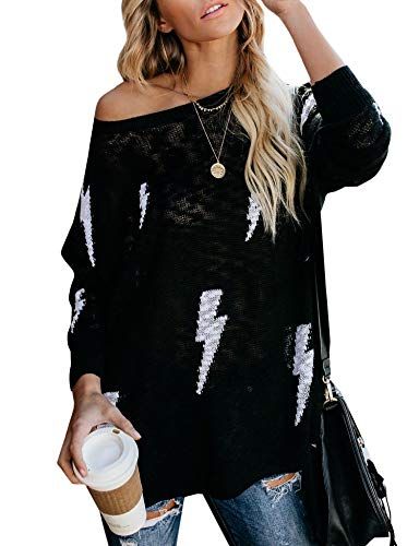 Chaquetas Para Mujher Poliéster Cuello V Moderno Ligero Chaquetas Para Mujher Poliéster Cuello V Moderno Ligero