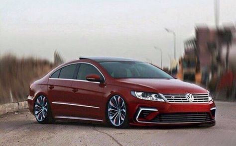 17 Best VWCC images in 2019 Vw cc Volkswagen Vw passat 17 Best VWCC images in 2019 Vw cc Volkswagen Vw passat