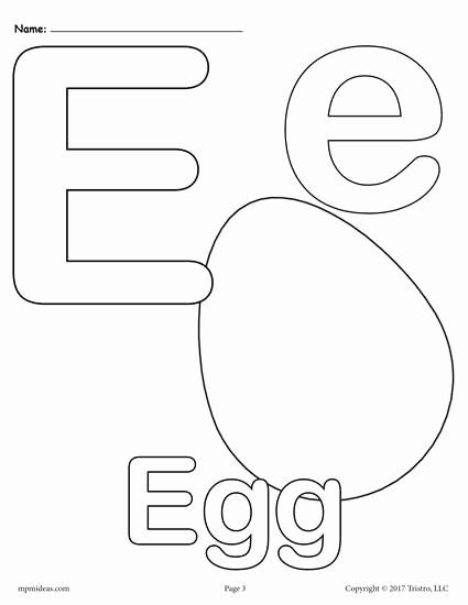 Get The Alphabet Coloring Pages Thousands Of Kids Have Loved Alphabet Coloring Pages Alphabet Preschool Preschool Letters