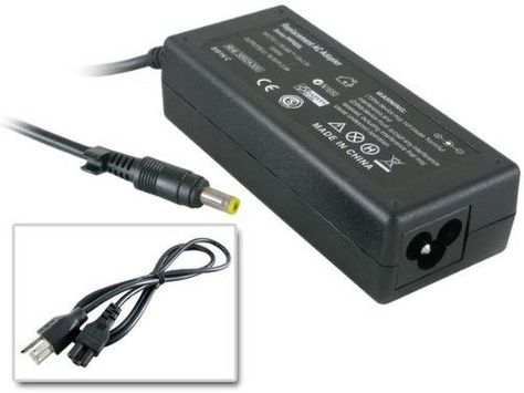 Charger Laptop Hp Pavilion Dm1 - CHARGER ABOUT