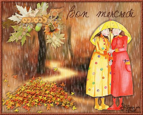 31 Idees De Mercredi Mercredi Bon Mercredi Bonjour Mercredi 31 Idees De Mercredi Mercredi Bon Mercredi Bonjour Mercredi