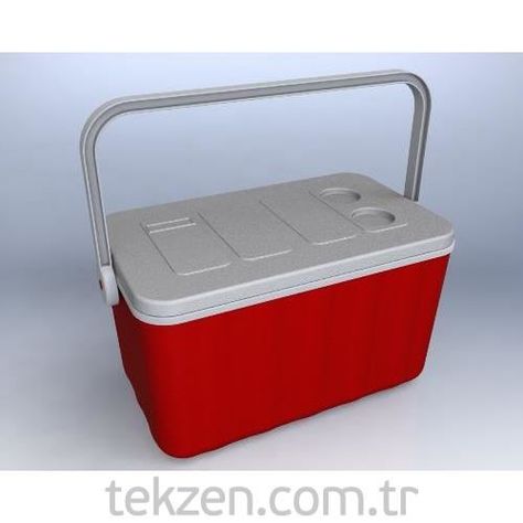 Kale Termos 1014 Buzluk 30 Litre Modelleri Ve Fiyatlari Tekzen Termos Buzluk Kaleler