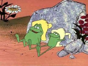 Abnehmen 80er Jahre Cartoons Abnehmen 80er Jahre Cartoons