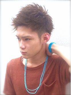 メンズ ヘアスタイル 髪型 ヘアカタログ ベリーショート 人気順 4ページ目 ホットペッパービューティー メンズ ヘアスタイル ヘアスタイル 髪型 メンズ ヘアスタイル 髪型 ヘアカタログ ベリーショート 人気順 4ページ目 ホットペッパービューティー メンズ ヘアスタイル ヘアスタイル 髪型