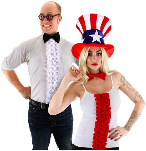 Cool Couple Costumes for 2020