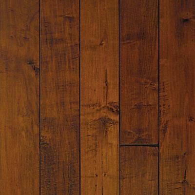 Floor Maple E Handsed Solid Hardwood Floors Engineered Flooring Solid Hardwood Floors, Millstead Engineered Wood Flooring Reviews