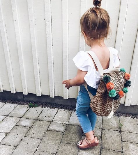 1 Idees De Bebe Swag Bebe Swag Enfants Styles Bebe 1 Idees De Bebe Swag Bebe Swag Enfants Styles Bebe