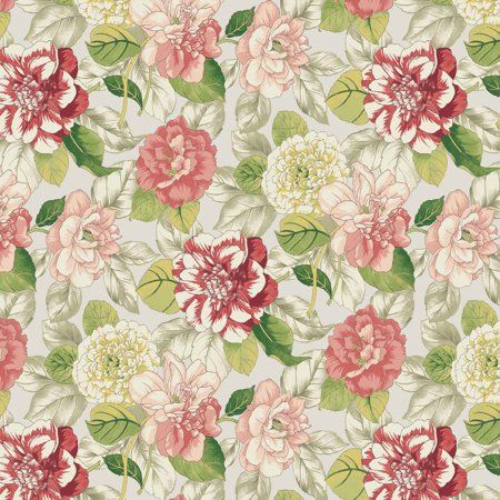 Waverly Inspirations 100 Cotton Duck 45 Width Garden C Color Sewing Fabric By The Yard Com Spa Colors Waverly Inspirations 100 Cotton Duck, Waverly Outdoor Fabric By The Yard