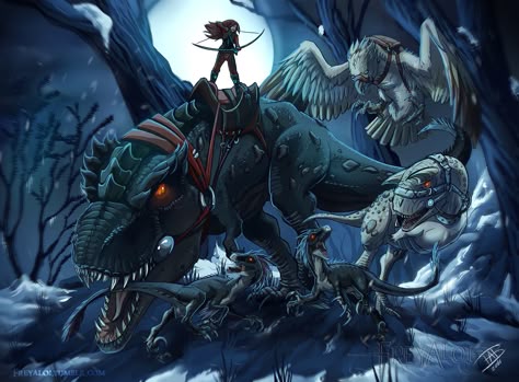 21 best Ark images on Pinterest Game, Minecraft blueprints and - best of les blueprint ark 21 best Ark images on Pinterest Game, Minecraft blueprints and - best of les blueprint ark