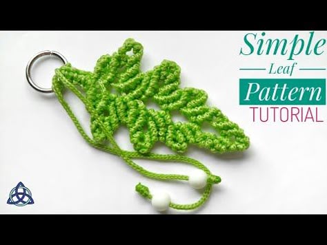 how to make simple