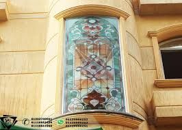 Image Result For ديكورات بلكونة زجاج Doors