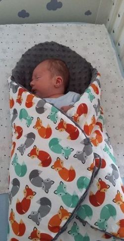 33 Ideas Diy Baby Boy Gifts No Sew Sleeping Bags For 19 Diy Baby Stuff Diy Baby Gifts Diy Boy Gifts 33 Ideas Diy Baby Boy Gifts No Sew Sleeping Bags For 19 Diy Baby Stuff Diy Baby Gifts Diy Boy Gifts