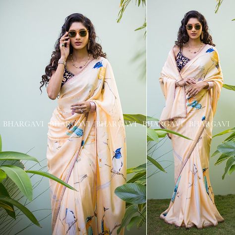 SAREE SARI INDIAN BLOUSE DESIGNER SILK ORGANZA WEAR PARTY WEDDING FABRIC ND-BL SAREE SARI INDIAN BLOUSE DESIGNER SILK ORGANZA WEAR PARTY WEDDING FABRIC ND-BL