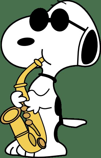 Saxophone Lessons Snoopy Wallpaper Snoopy Snoopy Pictures Saxophone Lessons Snoopy Wallpaper Snoopy Snoopy Pictures