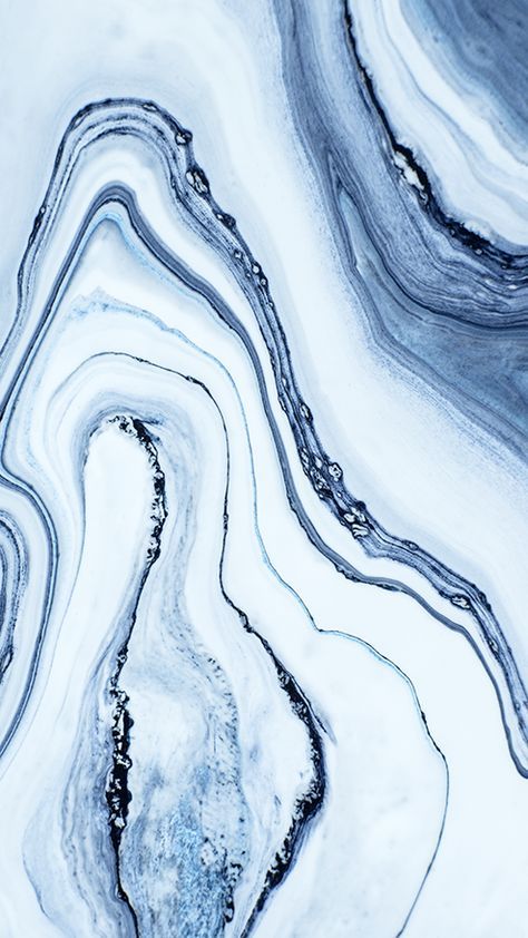 Best Wall Paper Marble Pattern Ideas Marble art Texture Best Wall Paper Marble Pattern Ideas Marble art Texture