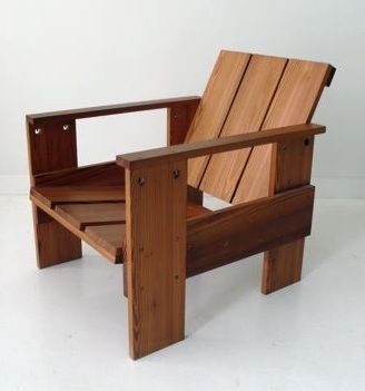 all remodelista home inspiration stories in one place white oak crates and pine - Garden Furniture Crates all remodelista home inspiration stories in one place white oak crates and pine - Garden Furniture Crates