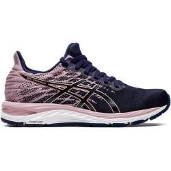 asics gel cumulus 42.5