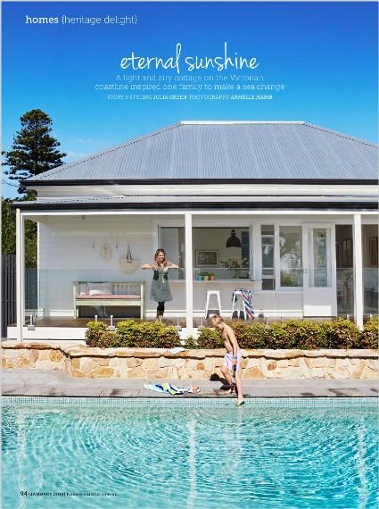 8 Frameless Glass Pool Fancing Ideas Glass Pool Fencing Glass Pool Pool Fence