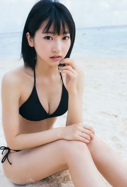 Pin On 武田玲奈 Pin On 武田玲奈