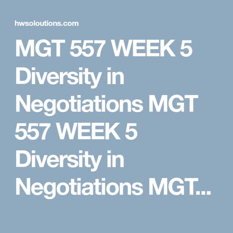 MGT 557 WEEK 1 Sales Analysis MGT 557 WEEK 1 Sales Analysis MGT - sales analysis MGT 557 WEEK 1 Sales Analysis MGT 557 WEEK 1 Sales Analysis MGT - sales analysis