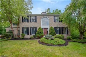 Brunswick Housing Authority Section 8 Application Here Is A Great House For Sale In 38 Dunston Ln South Brunswick Nj 08852 Let Us Help You Find Your Next Home In South Brun Sale House Next At Home Hud Homes