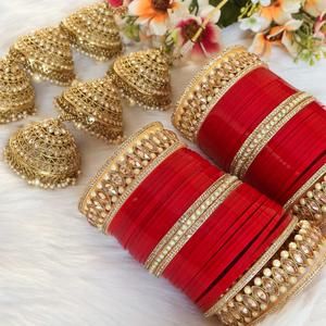 Chura new design 2019 discount