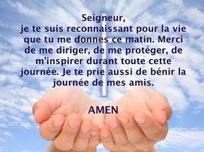 Tres Belle Citation A Ne Pas Oublier