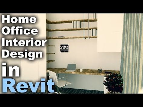 revit software for interior design revit software for interior design