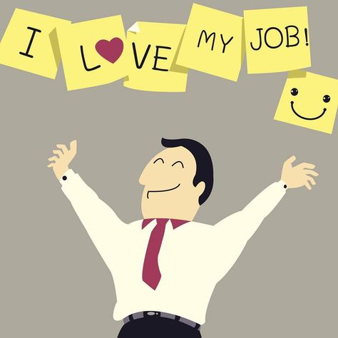 why it is the best job opportunity for me brainly why it is the best job opportunity for me brainly