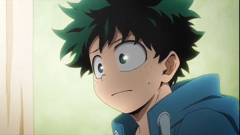 Hd Wallpaper Anime My Hero Academia Izuku Midoriya Wallpaper Flare My Hero My Hero Academia Character Wallpaper