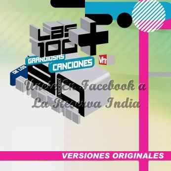 Descargar Vh1 Las 100 Grandiosas Canciones De Los 90s En Español Descargar Musica Gratis En La Reserva India Musica Gratis Canciones Mejores Canciones