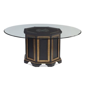 Pin On Dining Room Pin On Dining Room, 70 Inch Round Glass Dining Table