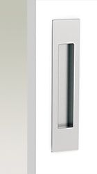 Cabinet Pocket Door Hardware m-series flush pull pocket door hardware, sliding door hardware Cabinet Pocket Door Hardware m-series flush pull pocket door hardware, sliding door hardware